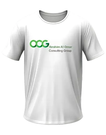 T-shirt Logo