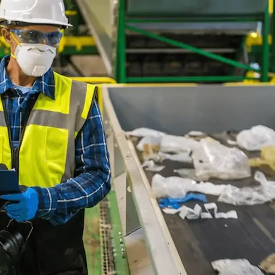 تراخيص موان