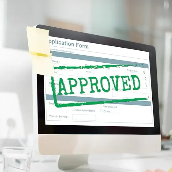 تصاريح بيئية