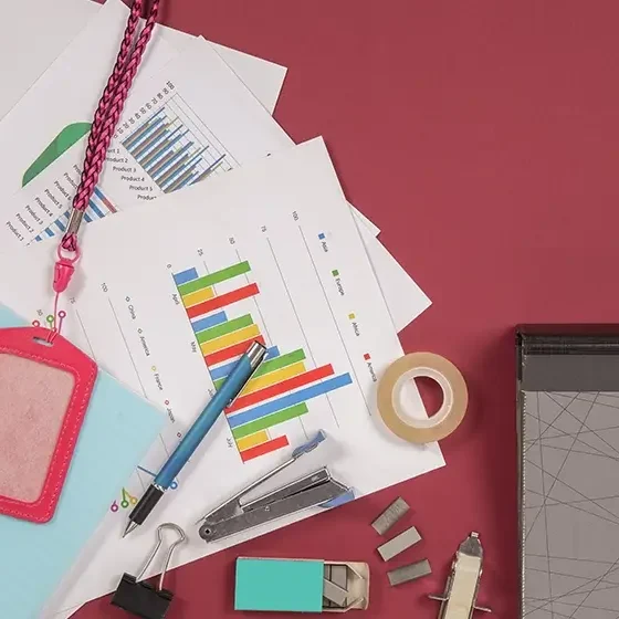 دراسات جدوى